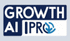 Growth AI Pro