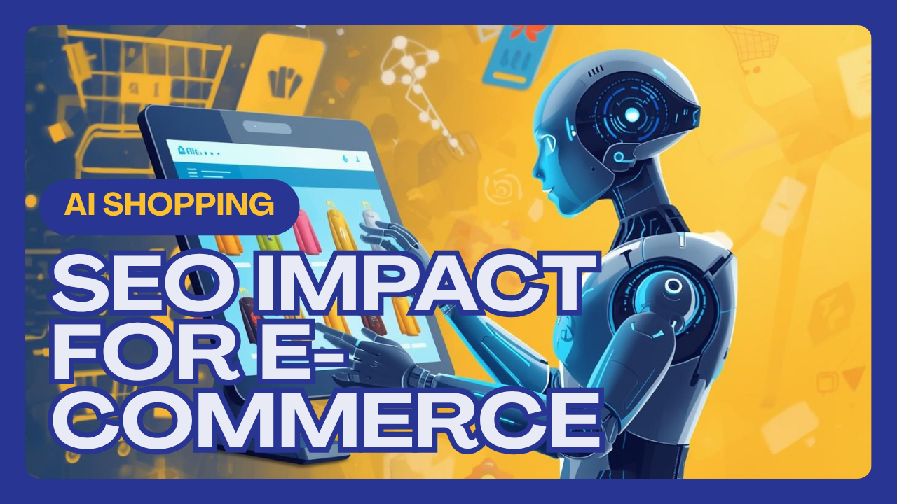 Shopping in AI Mode